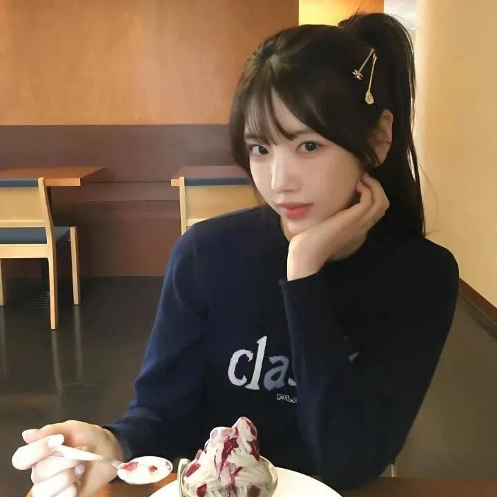 小小家长