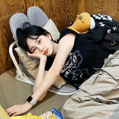 少妇轶事