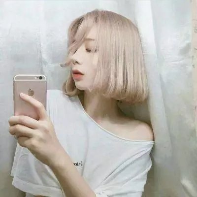 痴心女子