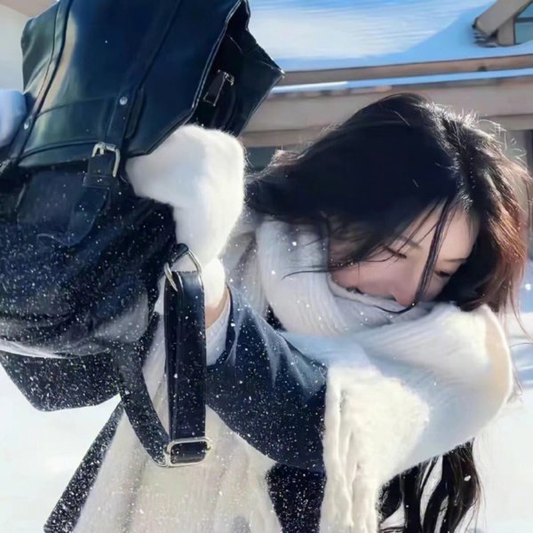 探晴安