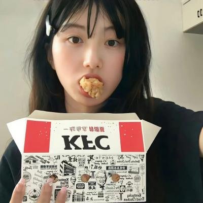涉外保姆