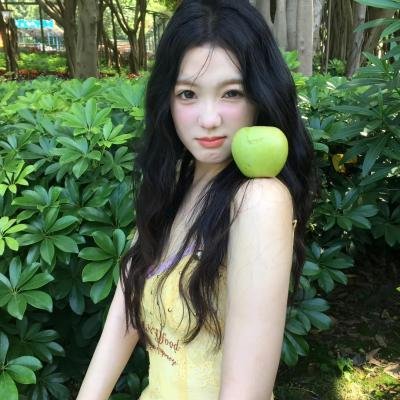美人心蛊