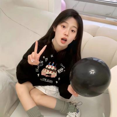 未来天后