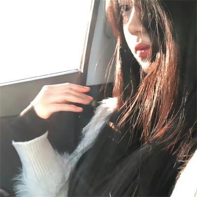 珍珍的发屋
