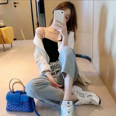 夜深情更深