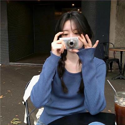 白奶牛之歌