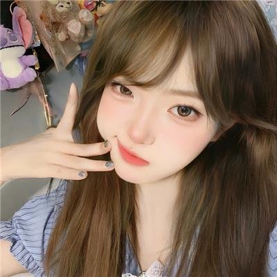 爸爸