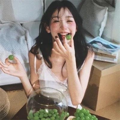 非关男孩