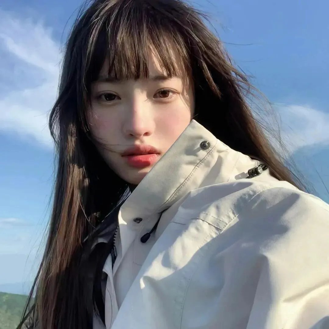 超极限