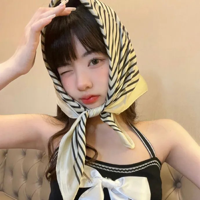 船续前行
