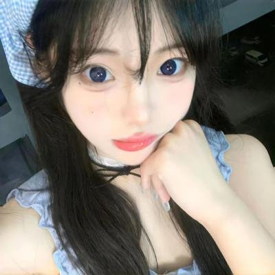 确定的事情