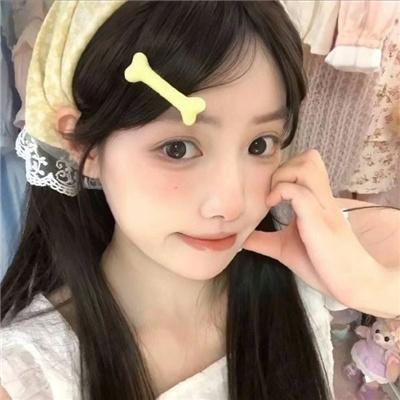 德州女巫