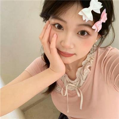 纯白的声音国语