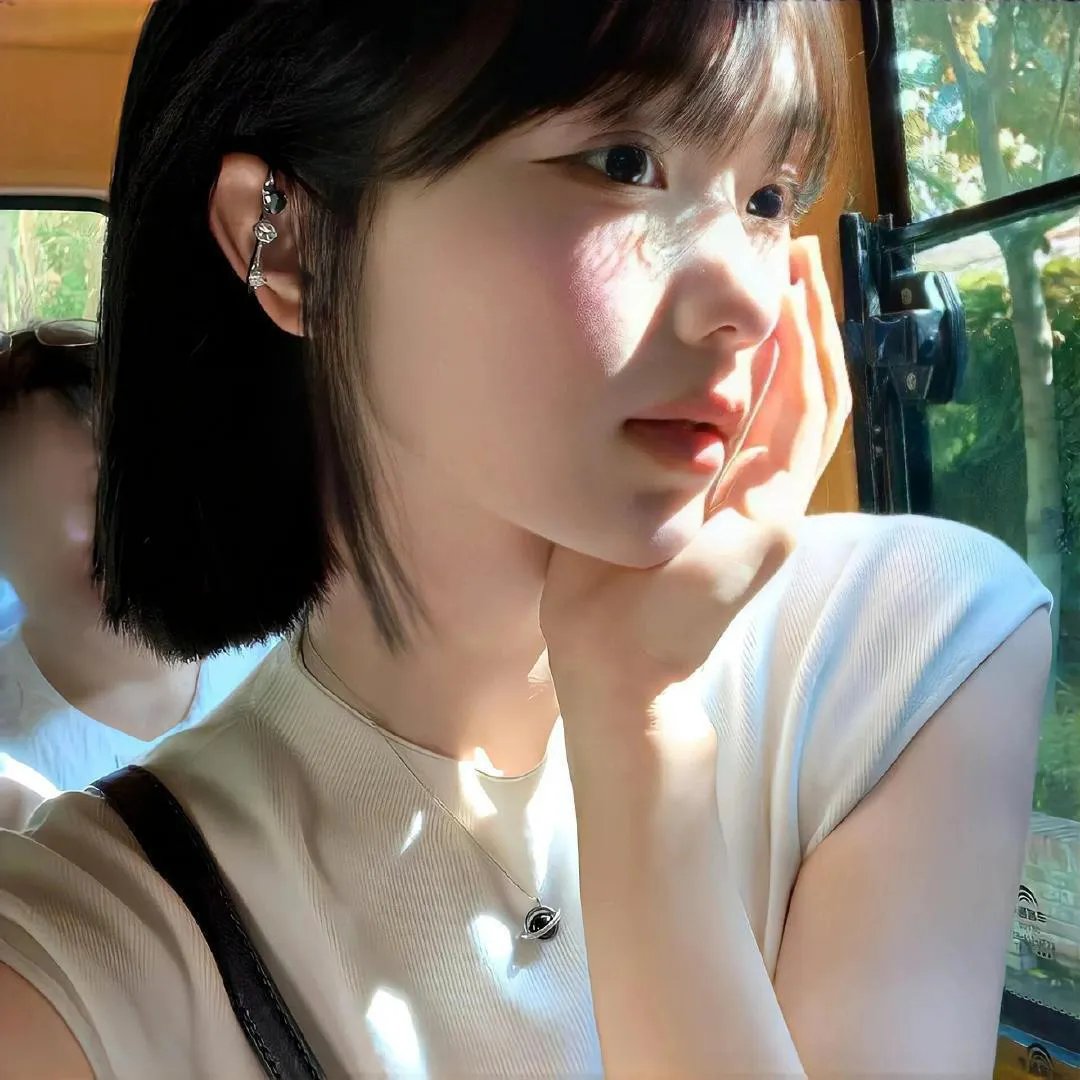 灵书妙探第五季