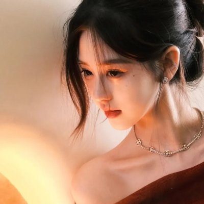 牛郎织女粤语