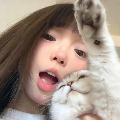 彩虹