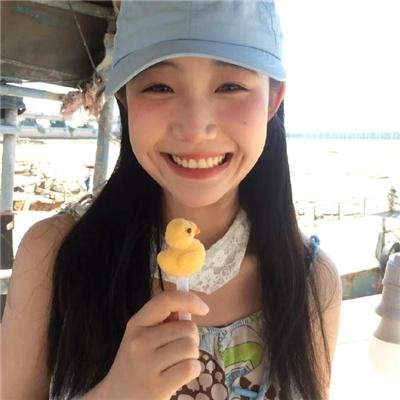 小小巨人