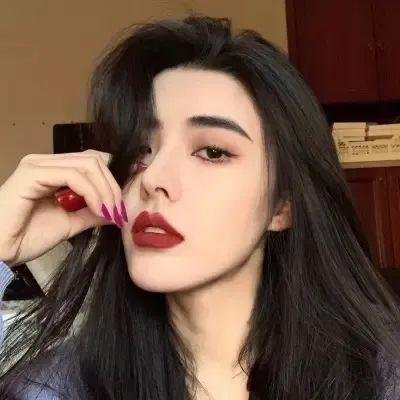 我的美国舅舅