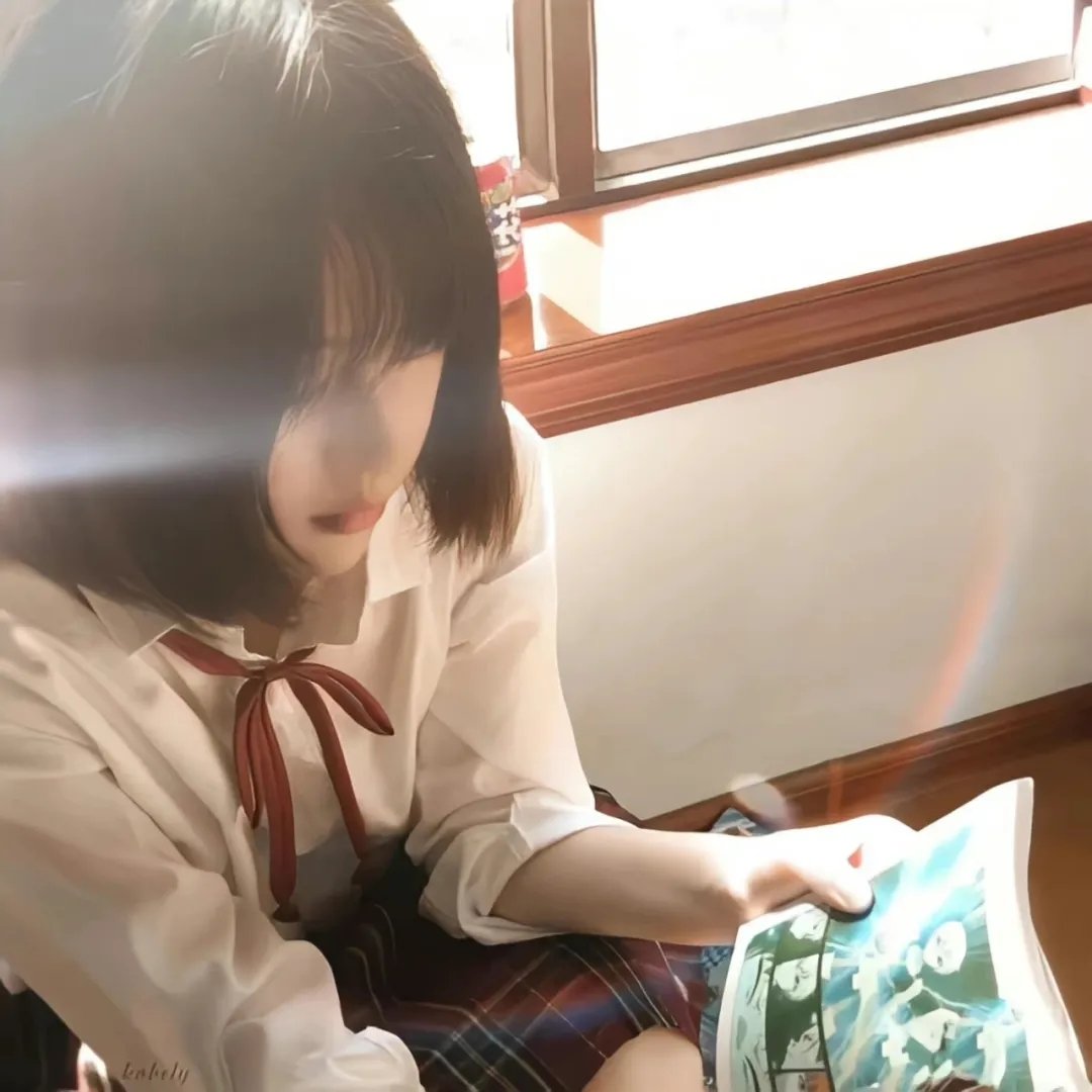 衰鬼抓狂