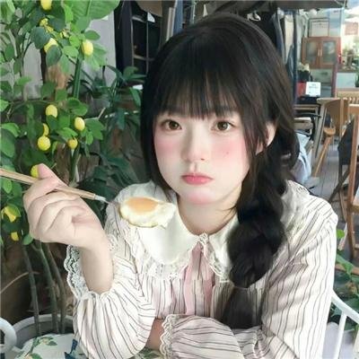 血光光五人帮