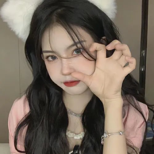恶魔的发明
