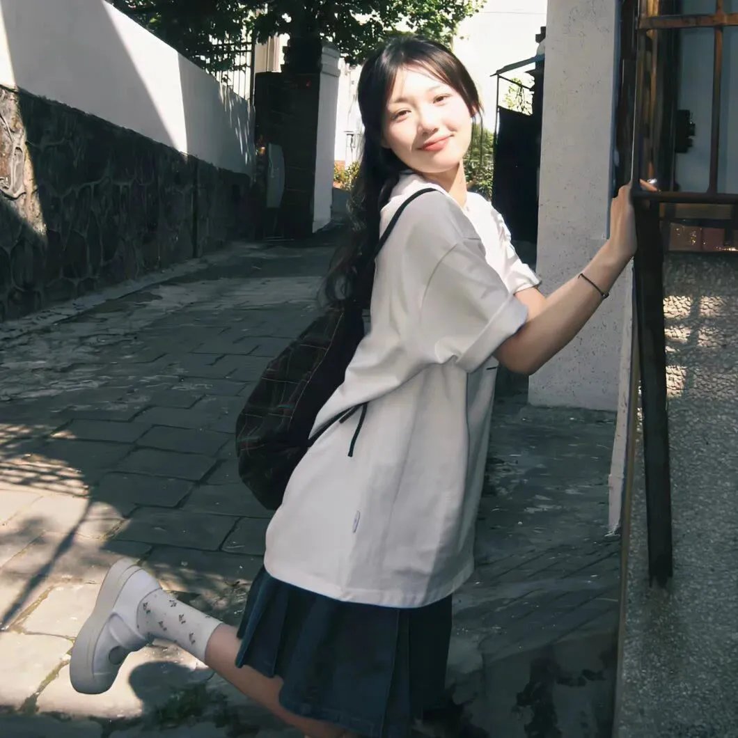不思异：电台