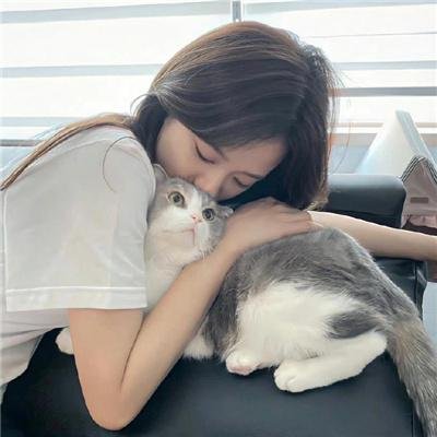 恋恋红尘