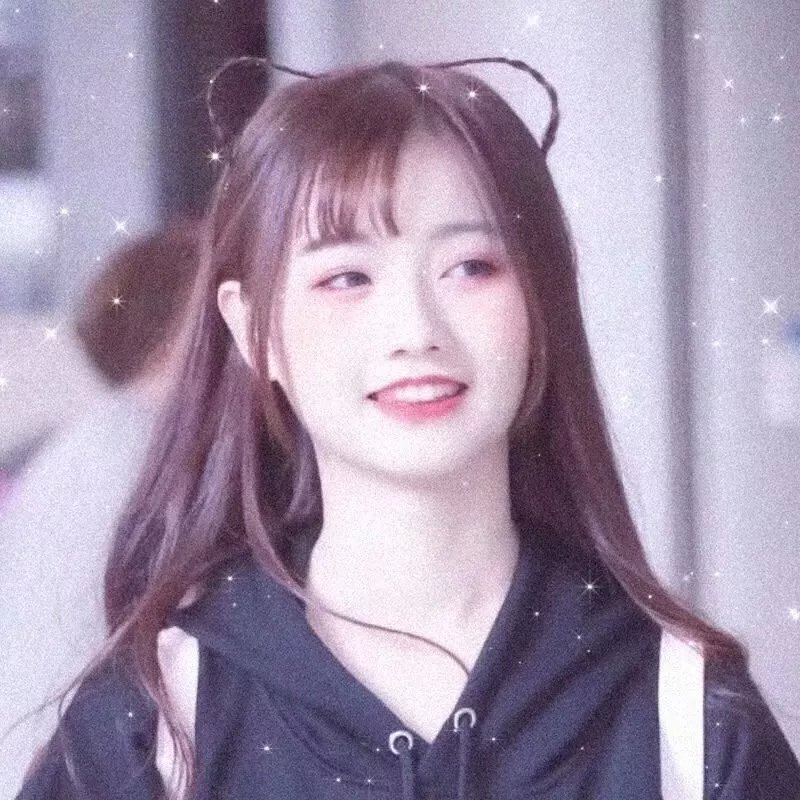 哈利，亲爱吾友