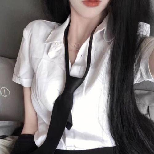 伞学院第一季