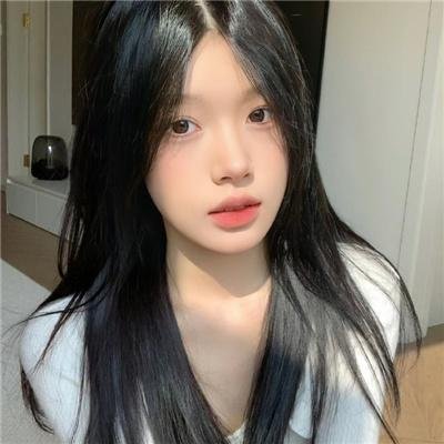 犹太长老的灵猫