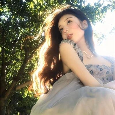 华尔镇东边的女孩