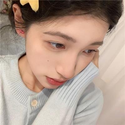 主要音调